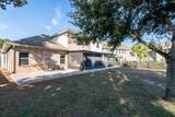 279 Windchime Way - Photo 63