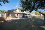 279 Windchime Way - Photo 64
