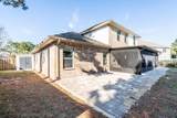 279 Windchime Way - Photo 65