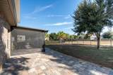 279 Windchime Way - Photo 67