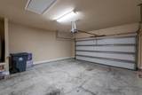 279 Windchime Way - Photo 68
