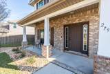 279 Windchime Way - Photo 69