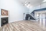 279 Windchime Way - Photo 7