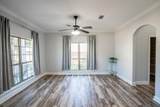 279 Windchime Way - Photo 9