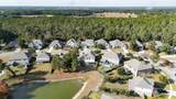 279 Windchime Way - Photo 91
