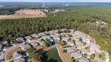 279 Windchime Way - Photo 97