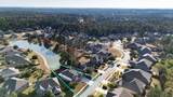 279 Windchime Way - Photo 98
