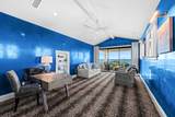 102 Sea Winds Drive - Photo 47