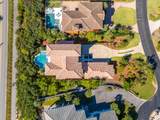 102 Sea Winds Drive - Photo 8
