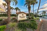 102 Sea Winds Drive - Photo 85