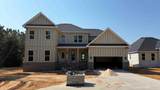 4991 Soundside Drive - Photo 2
