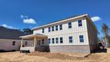 4991 Soundside Drive - Photo 4
