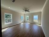 4991 Soundside Drive - Photo 5