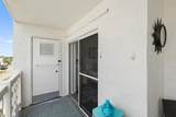 909 Santa Rosa Boulevard - Photo 30