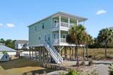 6192 County Hwy 30A - Photo 2