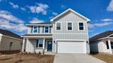 5900 Pelagic Drive - Photo 1