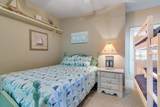 724 Harbor Boulevard - Photo 22