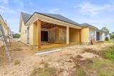 89 Seabrook Way - Photo 5