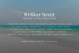 8 Hiker Street - Photo 19