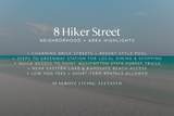 8 Hiker Street - Photo 35