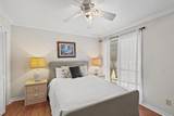 625 Bayou Drive - Photo 16