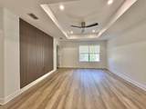 47 Bald Eagle Court - Photo 21