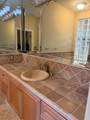 724 Harbor Boulevard - Photo 19