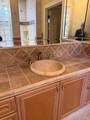 724 Harbor Boulevard - Photo 20