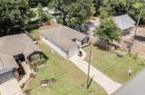 3157 Forrest Avenue - Photo 3