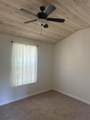 749 Brookside Drive - Photo 13