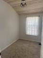 749 Brookside Drive - Photo 15