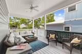 108 Gulfview Way - Photo 17