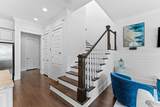 108 Gulfview Way - Photo 22