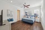 108 Gulfview Way - Photo 24