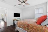 108 Gulfview Way - Photo 28