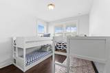 108 Gulfview Way - Photo 30