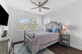 108 Gulfview Way - Photo 31