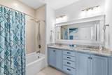 108 Gulfview Way - Photo 32