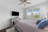 108 Gulfview Way - Photo 34