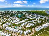 108 Gulfview Way - Photo 36