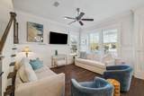 108 Gulfview Way - Photo 6