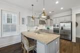 108 Gulfview Way - Photo 8
