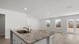 155 Eunola Lane - Photo 10