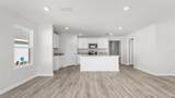 155 Eunola Lane - Photo 11