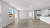 155 Eunola Lane - Photo 12