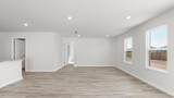 155 Eunola Lane - Photo 13