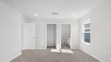 155 Eunola Lane - Photo 14