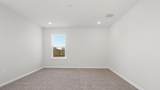 155 Eunola Lane - Photo 15
