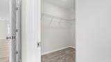 155 Eunola Lane - Photo 16