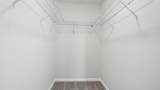 155 Eunola Lane - Photo 17